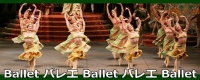 御茶ノ水スタジオでバレエダンス教室開きたい