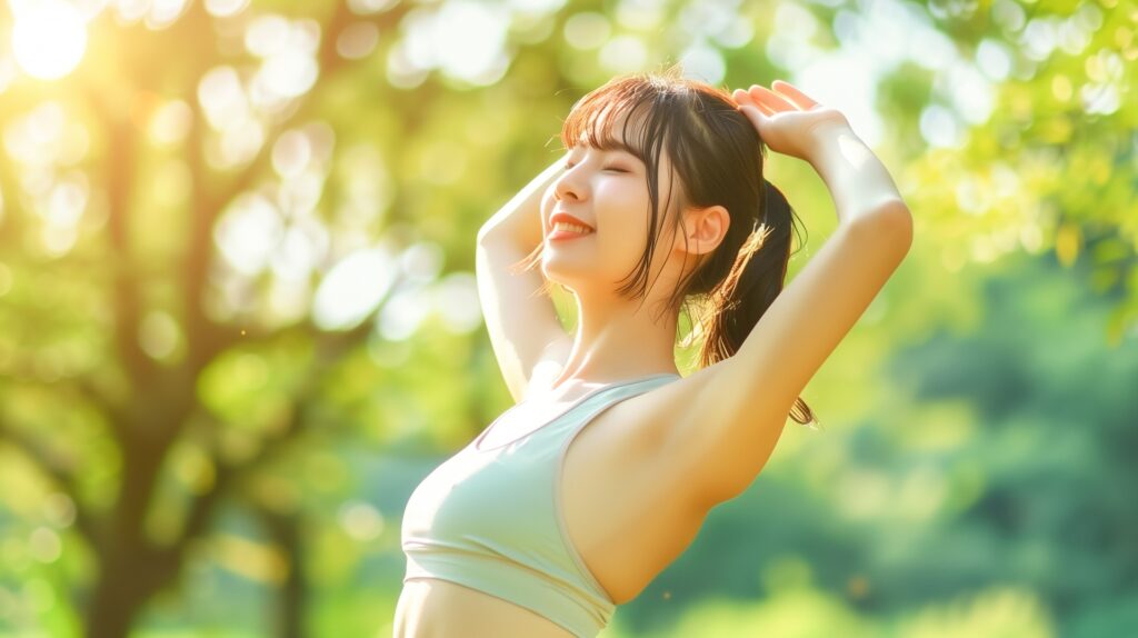 朝活 御茶ノ水 お茶の水 ストレッチ 教室 レッスン レンタルスタジオ レンタルスペース ダンススタジオ ヨガ