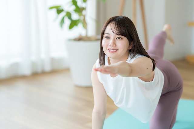 御茶ノ水 お茶の水 教室 レッスン レンタルスタジオ レンタルスペース ダンススタジオ ヨガ