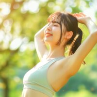 朝活 御茶ノ水 お茶の水 ストレッチ 教室 レッスン レンタルスタジオ レンタルスペース ダンススタジオ ヨガ