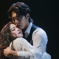御茶ノ水 レンタルスペース 演技レッスン ダンススタジオ 演劇 神保町 教室 劇団 レンタルスタジオ