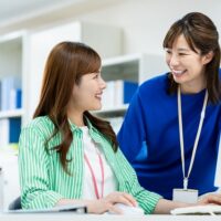 法人 朝活 御茶ノ水 お茶の水 ストレッチ 教室 レッスン レンタルスタジオ レンタルスペース ダンススタジオ ヨガ