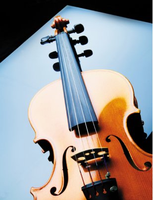 御茶ノ水レンタルスタジオ,楽器練習,音楽スタジオ